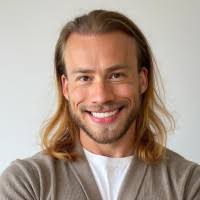 60+ Profile mit dem Suchbegriff „Perotti“