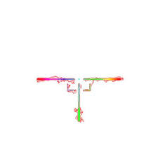 In this game, you have the chance to edit your crosshair that you aim at. Mira Krunker 123456789 In 2021 Ketogenic Diet Food List Ketogenic Diet Recipes Wallpaper