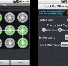 The most popular messenger in the world. Erweiterungen Die Besten Whatsapp Tools Fur Android Bilder Fotos Welt