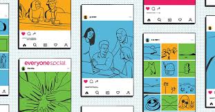 Maybe you would like to learn more about one of these? The Best Employer Branding Examples On Social Media
