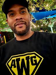 Nashville birthday and graduation celebration