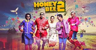 Honey bee malayalam movie features asif ali and bhavana. Honey Bee 2 5 Full Movie Malayalam Hd Part 2 Video Dailymotion