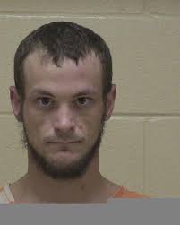 BOSSIER JAIL BOOKINGS 10-01-21