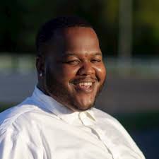 Cal Webb Email & Phone Number