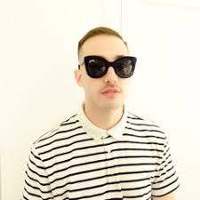 Stream Willow Raye music