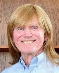 Solvang Rotary (22626)