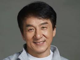 Jackie Chan Doing Action For Spider-Man: Brand New Day; Fans Say, ‘Tom Holland Must Brace’