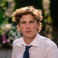 Andrew Jacques's Instagram, Twitter & Facebook