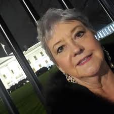 Marion has lost an institution as music educator and community leader  Yolonde Byassee Peterson passed away Tuesday evening, according to a family  member. Linda Byassee posted