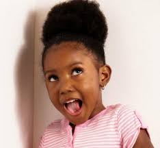 Image result for african hair cut for boys