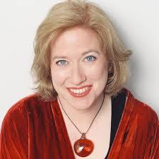 Jill Hammer's Instagram, Twitter & Facebook