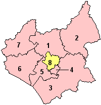 Country parks are open as usual. Leicestershire Wikipedia