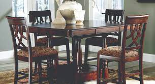 Dining room chair saarinen dining table tulip table and chairs. Renovate Your Dining Room Furniture At Our Store In Denver Co