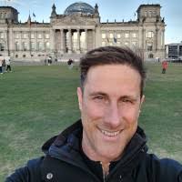 100+ Profile mit dem Suchbegriff „Bergh“