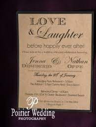 Pin On Vintage Wedding Ideas