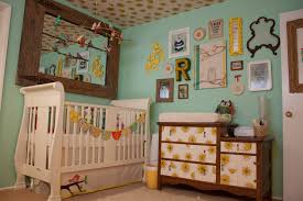 You can frame their baby paintings on pastel construction paper. Project Of The Week Reagan S Diy Room