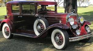 Car quiz questions and answers. What Was The Name Of This Vehicle In Trivia Questions Quizzclub