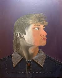 2023 Scholastic Silver Key Winners — FACNRV