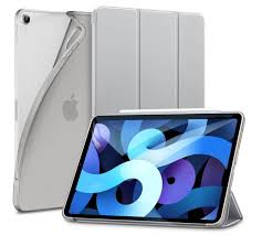 Air drains several % / 24hrs. Die 7 Besten Ipad Air 4 Hullen Von Esr 2020 Esr Blog