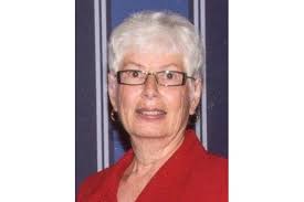 Sandra Fuller Obituary (2015)