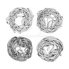 Le fettuccine al tartufo sono un primo piatto gustoso e raffinato. Hand Drawn Vector Illustration Italian Pasta Fettuccine Spaghetti Design Elements In Sketch Style Perfect For Advertisement Stock Vector Illustration Of Design Agricultural 165637117