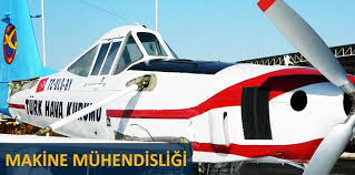 2021 sayımlarına göre envanterinde 537 uçak ve 78 helikopter ile birlikte çok sayıda insansız hava aracı bulundurmaktadır. Turk Hava Kurumu Universitesi Ankara Havacilik Meslek Yuksekokulu Ne Nerede