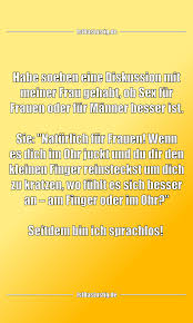 Deshalb gibt es hier neue lustige bilder kostenlos. Die Besten 98 Sex Spruche Auf Istdaslustig De