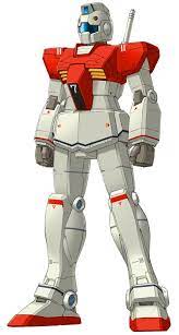 機動戦士ガンダム おしゃれまとめの人気アイデア pinterest kawamuray1 お台場ガンダム ガンダム イラスト