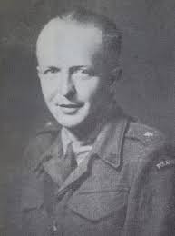 Wojna, ludzie i medycyna, czyli dr Adam Majewski w Domku Doktora