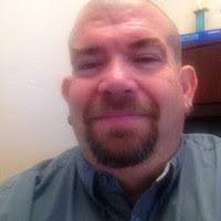 Kevin Hubbard Email & Phone Number