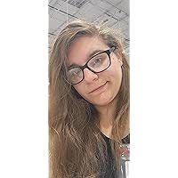 The Mafia Saved Me by Jasmin Salgado