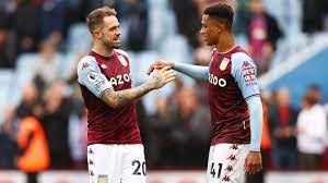 A win for chelsea will guarantee them. Hnl5a7dmh Botm