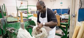 Alabama Industries for the Blind / Homepage