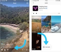 We provide instagram reels video downloading 100 the instagram reels downloader is a free service for everyone and you can unlimitedly download reels video as you want. The Ultimate Guide To Instagram Reels Later Blog