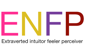 In my work, i hope to find the truth of the tale, the imagination of the heart. the enfp will naturally see things from the point of view of the outsiders and seek to champion their cause. Enfp Personality Type