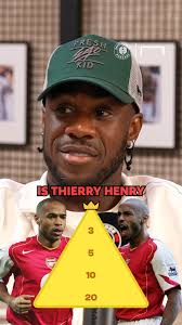 Giorgio Chiellini says goodbye to Juventus fans after 17 years with the  club 🤍