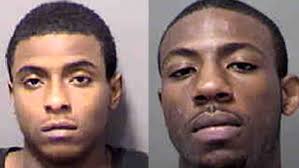 Jury returns not guilty verdict in homicide trial