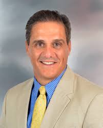 We are honored to serve the family of Edward Michael DeCosta Edward Michael  DeCosta, 60, of Morgantown, West Virginia, passed away