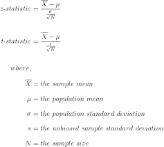 Learn vocabulary, terms and more with flashcards, games and other study tools. Intro To Statistics Part 15 The T Distribution L0ng C0nnect10ns