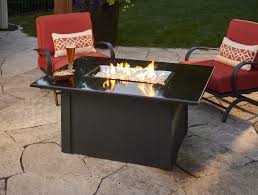 Propane Fire Pit Coffee Table Coffee Tables Add Up To The Beauty Of Your Living Room By Not Simply Coffeetables Homedecorideas Homedecor See More At Htt Di 2020