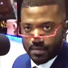 nba game evolution and traveling violations