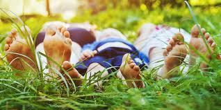 Şehir hayatını sevemedi, köye yerleşti. Sehir Yasamini Birakip Dogaya Donen 5 Hikaye Mapfre Blog