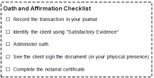 Download canadian notary acknowledgment form.pdf. Https Www Sos State Co Us Pubs Notary Files Notary Handbook Pdf