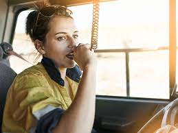 We did not find results for: How Much Can You Earn As A Dump Truck Driver