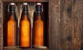 The overall top 50 active beers of ratebeer, as determined by our worldwide community of beer raters. An A To Z List Of The Best Beer Brands Across The Globe Tastessence