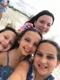 Bella Ann Chandler Obituary (2023)