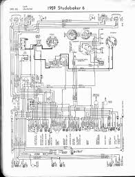 You are presented with a large collection of electrical schematic circuit diagrams for cars, scooters, motorcycles & trucks. 43 Studebaker Blueprints Drawings Ideas Blueprint Drawing Blueprints Studebaker