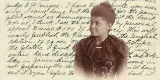 Visualizza altre idee su giustizia sociale, giustizia, books. Indebted To Ida B Wells Barnett A List Of Recommended Readings National Insightnews Com