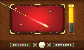 For each competitive match you play, there will be pool coins at stake. Pool 8 Ball Billiards Snooker Pro Arcade 2d Download