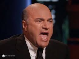 Your 2016 Action Plan by Chris Ronzio